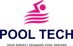 Pool Tech Dubai