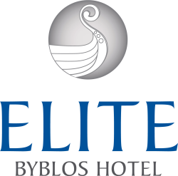 Elite Byblos Hotel