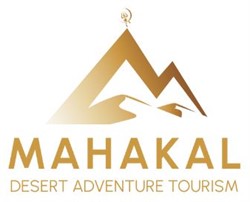 Mahakal Desert Adventure Tourism