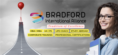 Bradford International Alliance