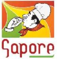 Sapore