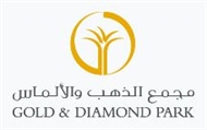 Gold & Diamond Park