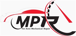 MPR for Auto Mechanical Repair