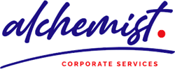 Alchemist Corporate Services