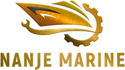 Nanje Marine Service