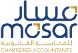 MASAR Chartered Accountants