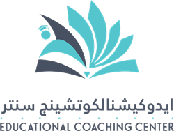 Educational Coaching Center FZ LLC