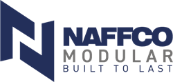 NAFFCO Modular