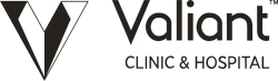 Valiant Clinic & Hospital