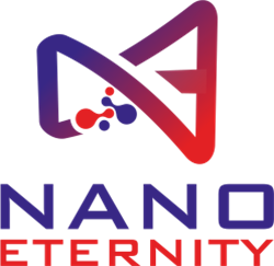 Nano Eternity FZC