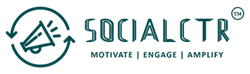 SocialCTR Solutions