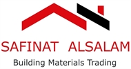 Safinat Al Salam Building Materials Trading LLC