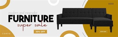 SAN Furniture