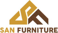 SAN Furniture