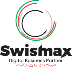 Swismax Solutions