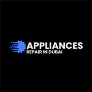 Appliances Repair