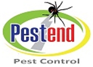 PestEnd Pest Control