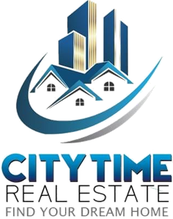 City Time Real Estate