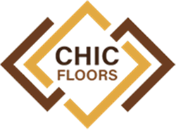 Chic Floors