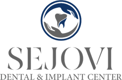 Sejovi Dental & Implant Center