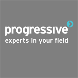 Progressive Recruitment