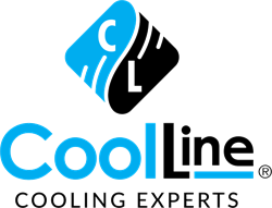 Coolline Radiator & Auto Spare Parts