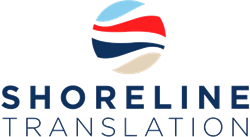 Shoreline For Translation LLC