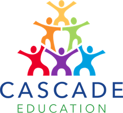 Cascade Education