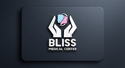 Bliss Medical Center