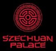 Szechuan Palace