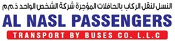 Al Nasl Passengers Transport