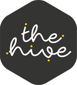 The Hive