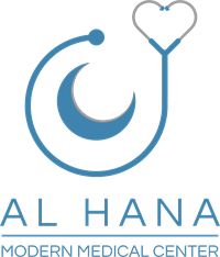 Al Hana Modern Medical Center