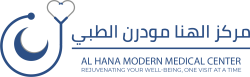 Al Hana Modern Medical Center