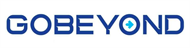 Gobeyond Building Maintenance LLC