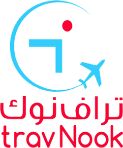 Travnook Travel & Tourism