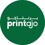 Printajo Advertising LLC