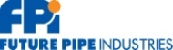 Future Pipe Industries