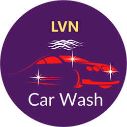 LVN Car Wash