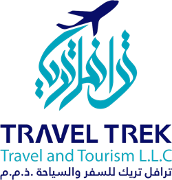 Travel Trek Travel and Tourism LLC