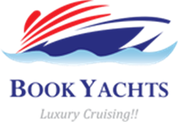 Book Yachts