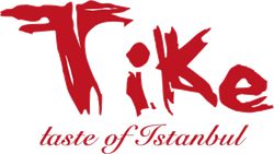 Tike Taste Of Istanbul 