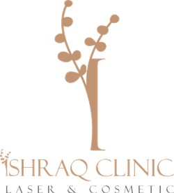 Ishraq Clinic