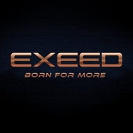 Exeed Cars