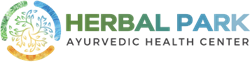 Herbal Park Ayurvedic Health Cente