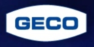 General Enterprises Company (GECO)