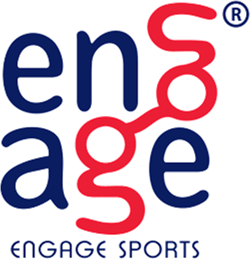 Engage Sports Arena