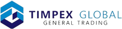 Timpex Global General Trading