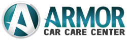 Armor Car Care Center