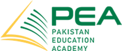 Pakistan Education Academy